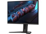 Gigabyte M32UP снимка №3 Gigabyte M32UP снимка №3