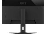Gigabyte M32UP снимка №5 Gigabyte M32UP снимка №5