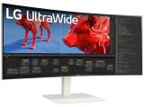 LG UltraWide 38BR85QC-W снимка №4 LG UltraWide 38BR85QC-W снимка №4