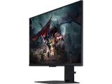 Samsung Odyssey G5 LS27DG500EUXEN снимка №4 Samsung Odyssey G5 LS27DG500EUXEN снимка №4