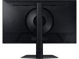 Samsung Odyssey G5 LS27DG500EUXEN снимка №6 Samsung Odyssey G5 LS27DG500EUXEN снимка №6