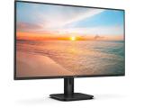 Описание и цена на монитор, дисплей Philips 27E1N1100A