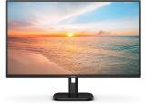 Philips 27E1N1100A снимка №2 Philips 27E1N1100A снимка №2