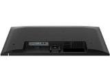 Philips 27E1N1100A снимка №4 Philips 27E1N1100A снимка №4