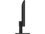 Philips 27E1N1100A снимка №6 Philips 27E1N1100A снимка №6
