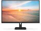 Philips 27E1N1800A снимка №2 Philips 27E1N1800A снимка №2