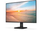 Philips 27E1N1800A снимка №3 Philips 27E1N1800A снимка №3