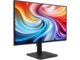 Монитор Acer KA242YGbip