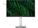 Philips B-Line 24B2G5301 снимка №2 Philips B-Line 24B2G5301 снимка №2