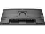 Philips B-Line 24B2G5301 снимка №4 Philips B-Line 24B2G5301 снимка №4