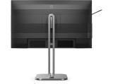 Philips B-Line 24B2G5301 снимка №5 Philips B-Line 24B2G5301 снимка №5