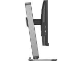 Philips B-Line 24B2G5301 снимка №6 Philips B-Line 24B2G5301 снимка №6