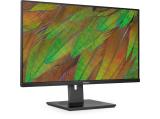Монитор Philips B-Line 32B1U3900