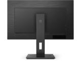 Philips B-Line 32B1U3900 снимка №5 Philips B-Line 32B1U3900 снимка №5