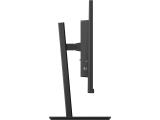Philips B-Line 32B1U3900 снимка №6 Philips B-Line 32B1U3900 снимка №6