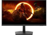AOC AGON Gaming 27G15N2 снимка №2 AOC AGON Gaming 27G15N2 снимка №2