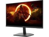 AOC AGON Gaming 27G15N2 снимка №3 AOC AGON Gaming 27G15N2 снимка №3