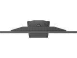 AOC AGON Gaming 27G15N2 снимка №4 AOC AGON Gaming 27G15N2 снимка №4