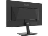 AOC AGON Gaming 27G15N2 снимка №5 AOC AGON Gaming 27G15N2 снимка №5