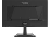 AOC AGON Gaming 27G15N2 снимка №6 AOC AGON Gaming 27G15N2 снимка №6