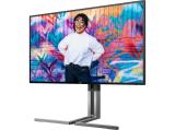 AOC Graphic Pro U27U3CV снимка №3 AOC Graphic Pro U27U3CV снимка №3