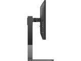 AOC Graphic Pro U27U3CV снимка №6 AOC Graphic Pro U27U3CV снимка №6
