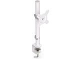 Монитор ENDORFY Atlas Single 13-27 - Onyx White EY8F002