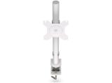 ENDORFY Atlas Single 13-27 - Onyx White EY8F002 снимка №2 ENDORFY Atlas Single 13-27 - Onyx White EY8F002 снимка №2
