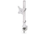 ENDORFY Atlas Single 13-27 - Onyx White EY8F002 снимка №3 ENDORFY Atlas Single 13-27 - Onyx White EY8F002 снимка №3
