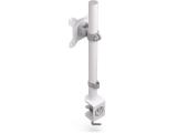 ENDORFY Atlas Single 13-27 - Onyx White EY8F002 снимка №4 ENDORFY Atlas Single 13-27 - Onyx White EY8F002 снимка №4