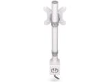 ENDORFY Atlas Single 13-27 - Onyx White EY8F002 снимка №5 ENDORFY Atlas Single 13-27 - Onyx White EY8F002 снимка №5