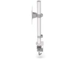 ENDORFY Atlas Single 13-27 - Onyx White EY8F002 снимка №6 ENDORFY Atlas Single 13-27 - Onyx White EY8F002 снимка №6