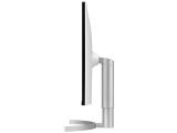 LG UltraFine 32UN650K-W снимка №5 LG UltraFine 32UN650K-W снимка №5