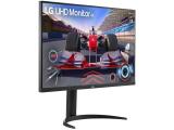 LG UltraFine 32UR550K-B снимка №4 LG UltraFine 32UR550K-B снимка №4