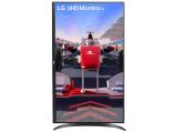 LG UltraFine 32UR550K-B снимка №5 LG UltraFine 32UR550K-B снимка №5
