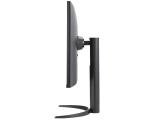 LG UltraFine 32UR550K-B снимка №6 LG UltraFine 32UR550K-B снимка №6