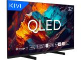 KIVI 32F720QB 32 FHD OLED TV 1920x1080 32. Цени и детайли. KIVI 32F720QB 32 FHD OLED TV 1920x1080 32 Цена и описание.
