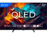 KIVI 32F720QB снимка №2 KIVI 32F720QB снимка №2