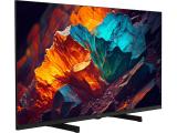 KIVI 32F720QB снимка №3 KIVI 32F720QB снимка №3