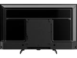 KIVI 32F720QB снимка №5 KIVI 32F720QB снимка №5