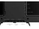 KIVI 32F720QB снимка №6 KIVI 32F720QB снимка №6