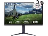 LG 32GS85Q-B снимка №2 LG 32GS85Q-B снимка №2
