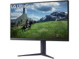 LG 32GS85Q-B снимка №3 LG 32GS85Q-B снимка №3