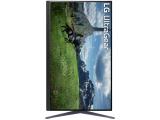 LG 32GS85Q-B снимка №4 LG 32GS85Q-B снимка №4