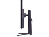 LG 32GS85Q-B снимка №5 LG 32GS85Q-B снимка №5
