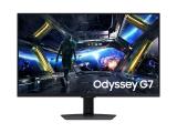 Описание и цена на монитор, дисплей Samsung Odyssey G7 S32DG702EU