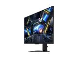 Samsung Odyssey G7 S32DG702EU снимка №3 Samsung Odyssey G7 S32DG702EU снимка №3