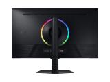 Samsung Odyssey G7 S32DG702EU снимка №5 Samsung Odyssey G7 S32DG702EU снимка №5