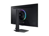 Samsung Odyssey G7 S32DG702EU снимка №6 Samsung Odyssey G7 S32DG702EU снимка №6