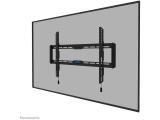 Монитор Neomounts TV mount wall WL30-550BL16 Black